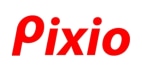 Pixio Promo Codes